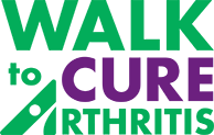 May is National Arthritis Awareness Month aw2016logo May is National Arthritis Awareness Month