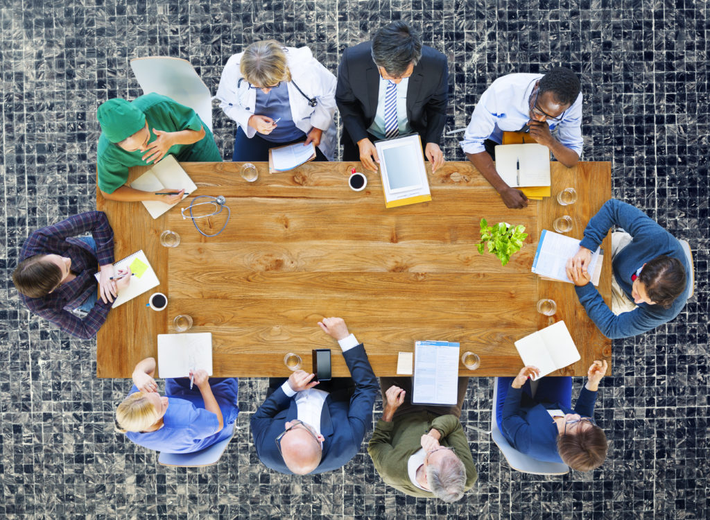 The Many Faces of Chronic Pain Treatment Body Gears Physical Therapy