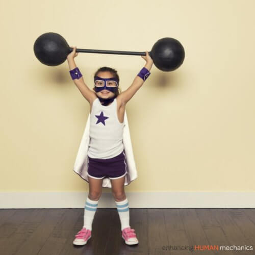 Are You Lifting the Correct Way? Body GearsBody Gears