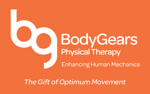 BG GiftCard 1115 01 Body Gears Gift Cards