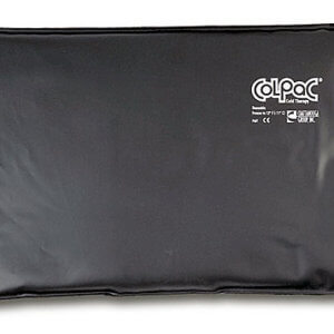 BG1018 300x300 Cervical Cold Pack
