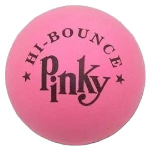 BG1019 web search Pinky Ball