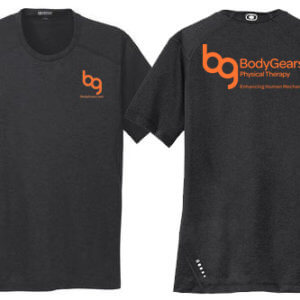 bg2 300x300 Female T Shirt