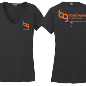 bg3 300x300 Male T Shirt