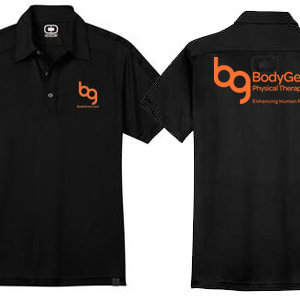 bg4 300x298 Male T Shirt