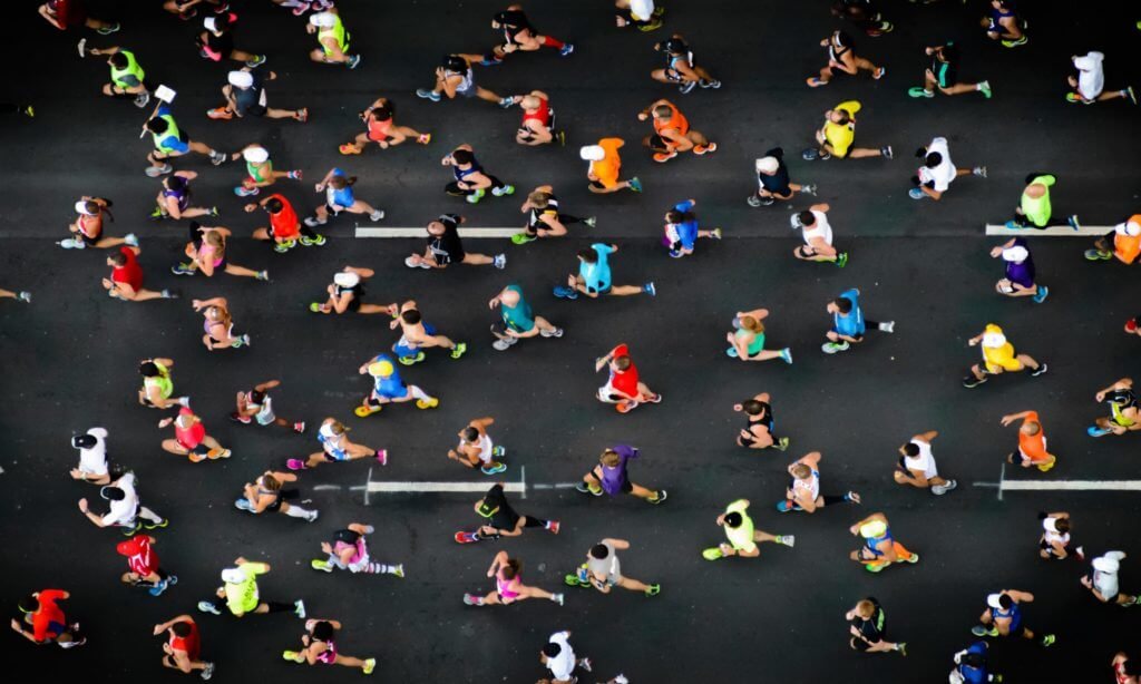custom Custom Size   lottery photo march 7 1024x614 Personal Trainers