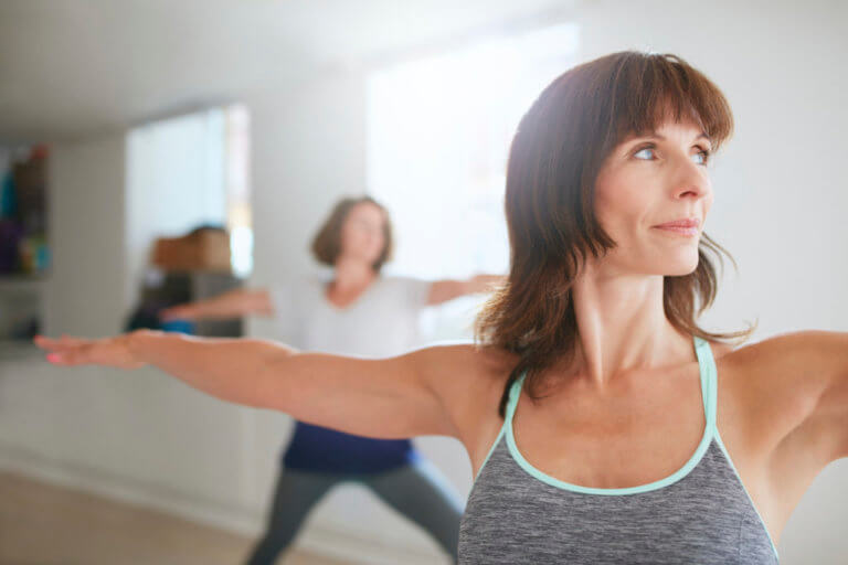 Pilates Instructors iStock 000073984793 Large 768x512 Pilates Instructors
