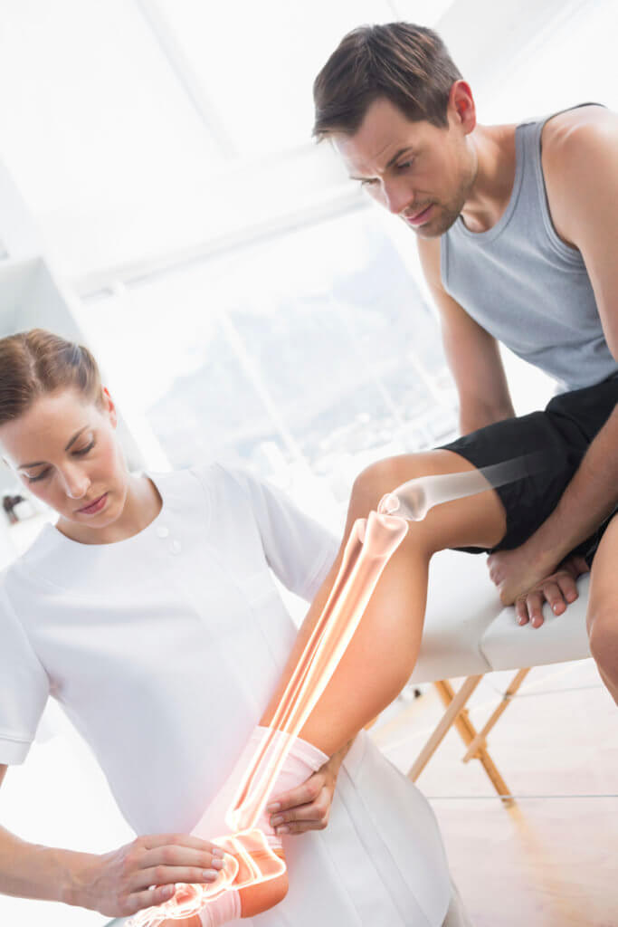 iStock 000075445767 Large 683x1024 Pilates Instructors