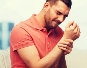 wrist pain 1c 1280 x 500 e1523023430650 300x232 Elbow Pain, Wrist & Hand Pain