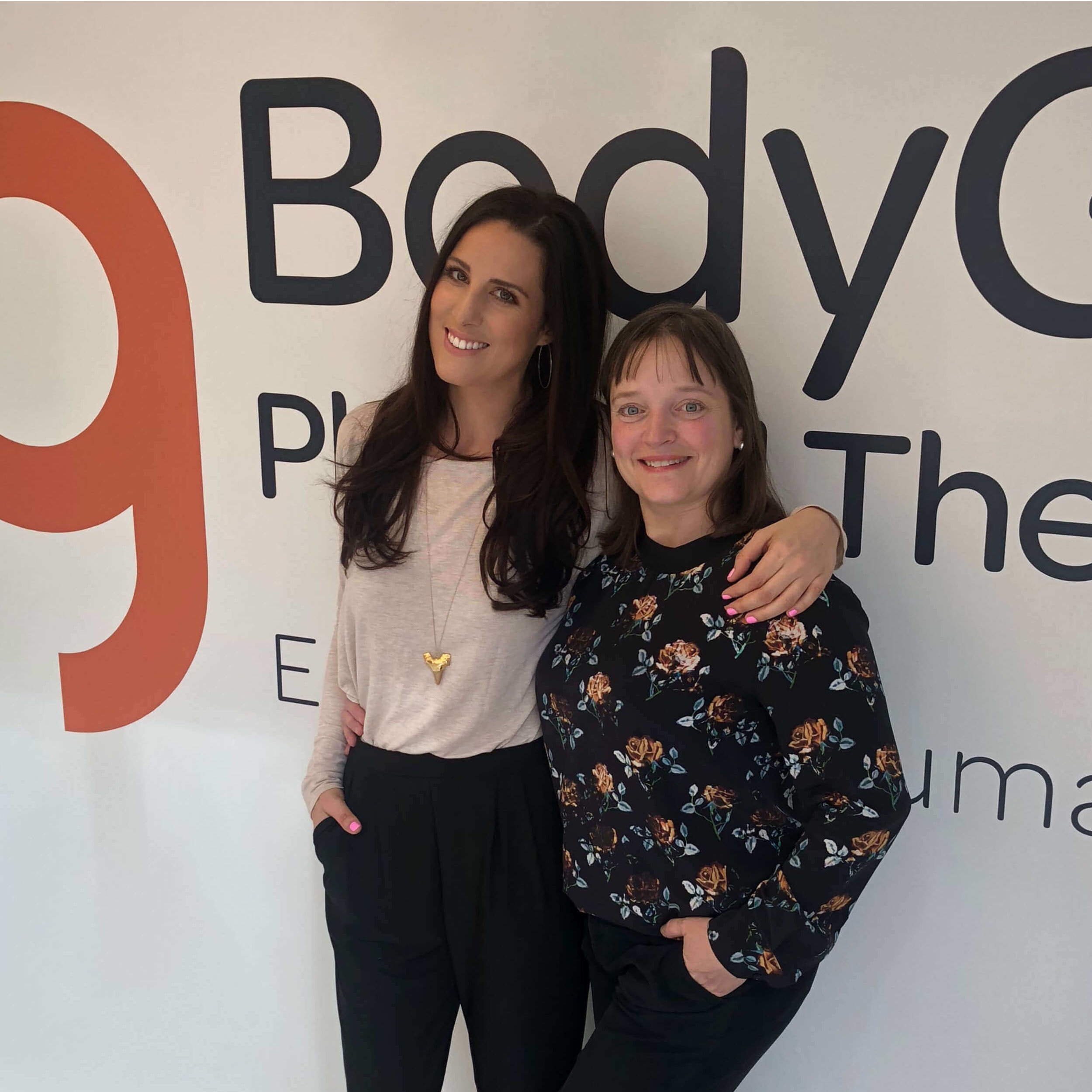 Episode #18: Resolution Reboot & Recharging Your 2018 Goals Resolution Reboot Recharging Your 2018 1 e1525178086503 Episode #18: Resolution Reboot & Recharging Your 2018 Goals
