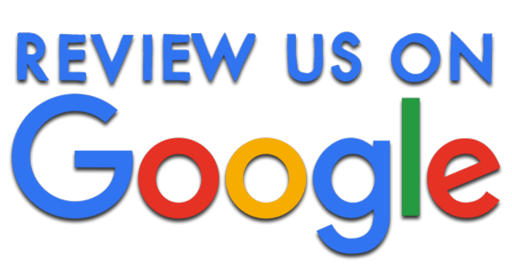 What People Say About Body Gears Google What People Say About Body Gears