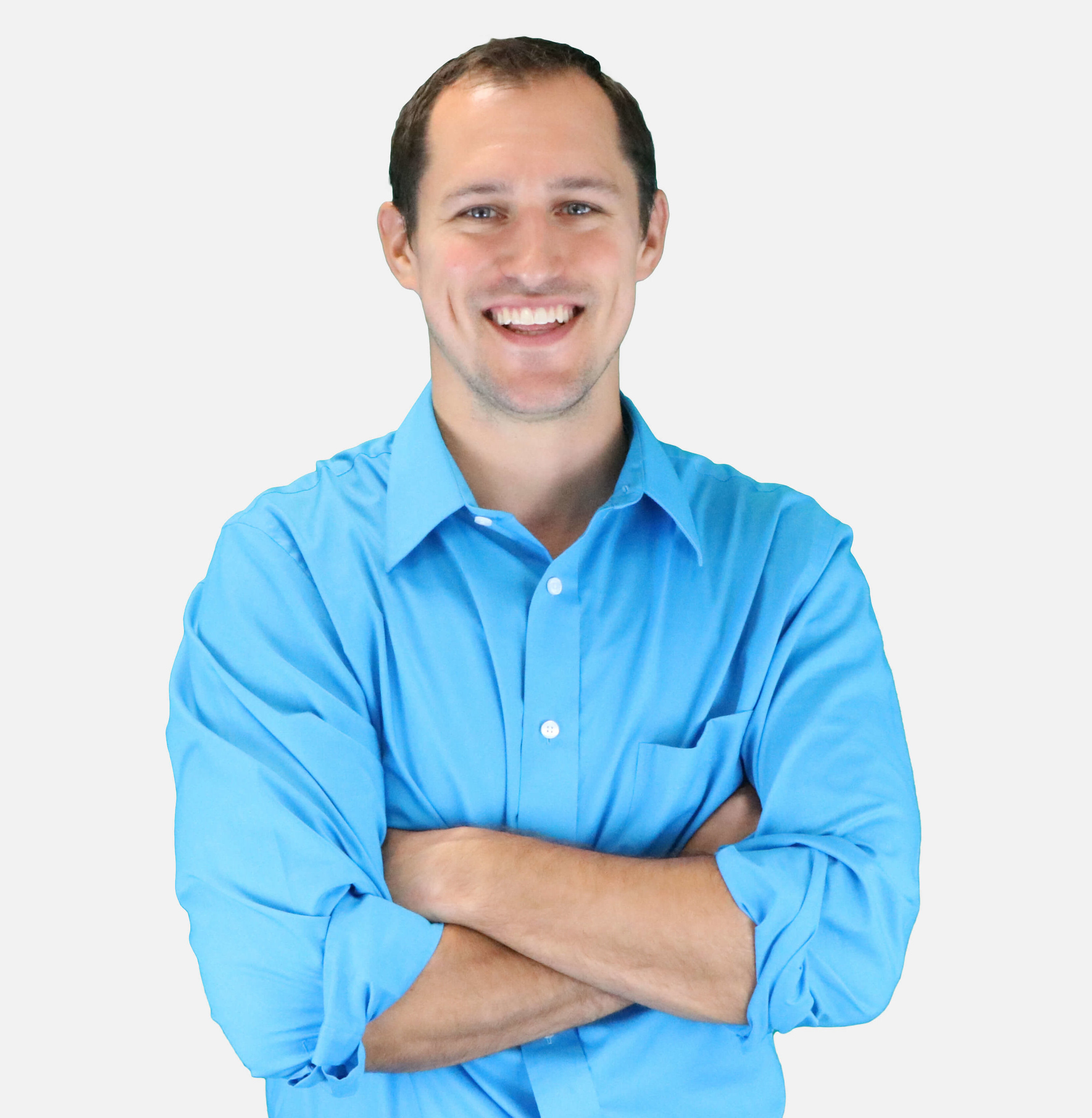 Dr. Kane Thompson