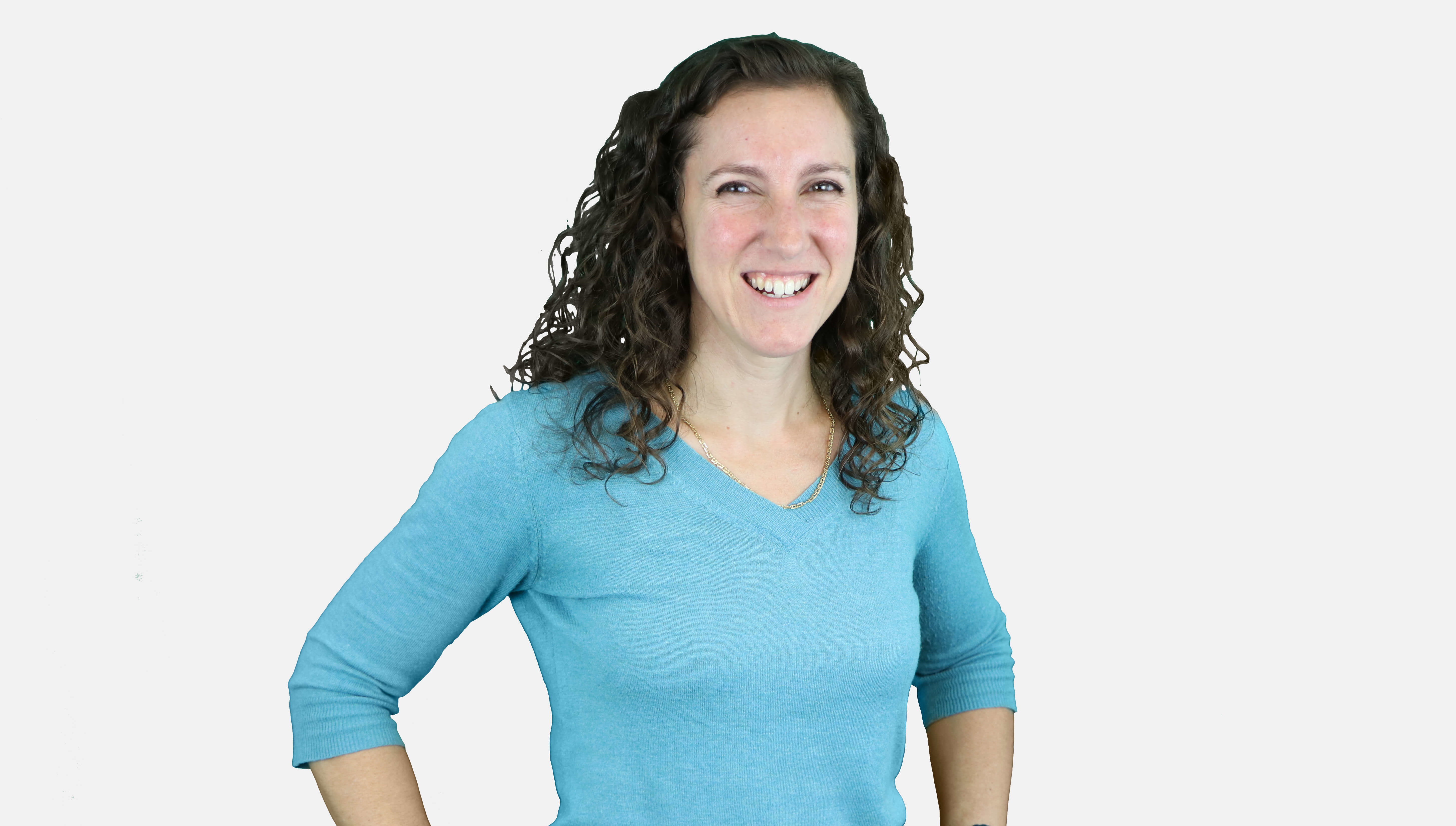 Dr. Jennifer Cohen