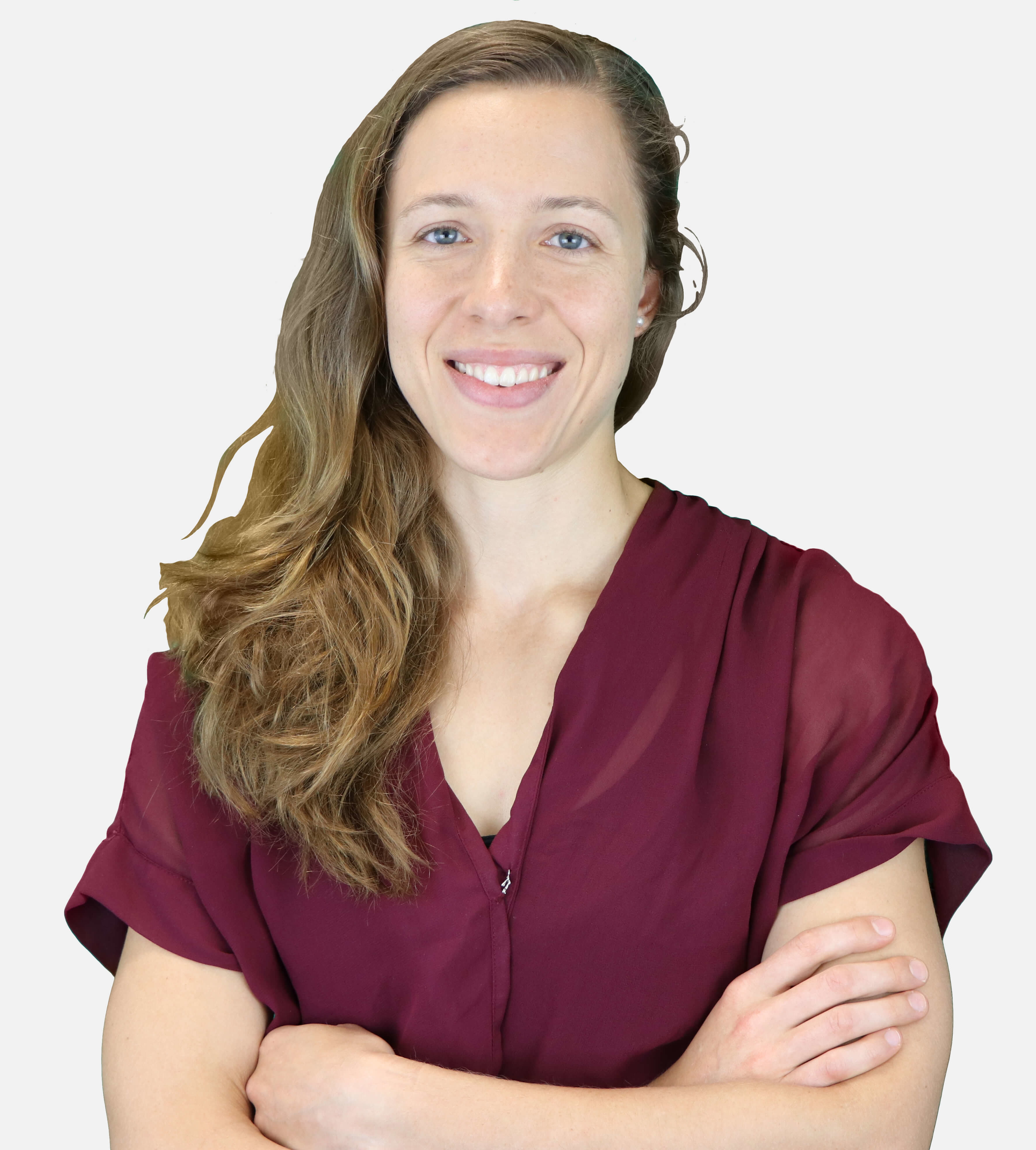 Dr. Autumn Neuharth