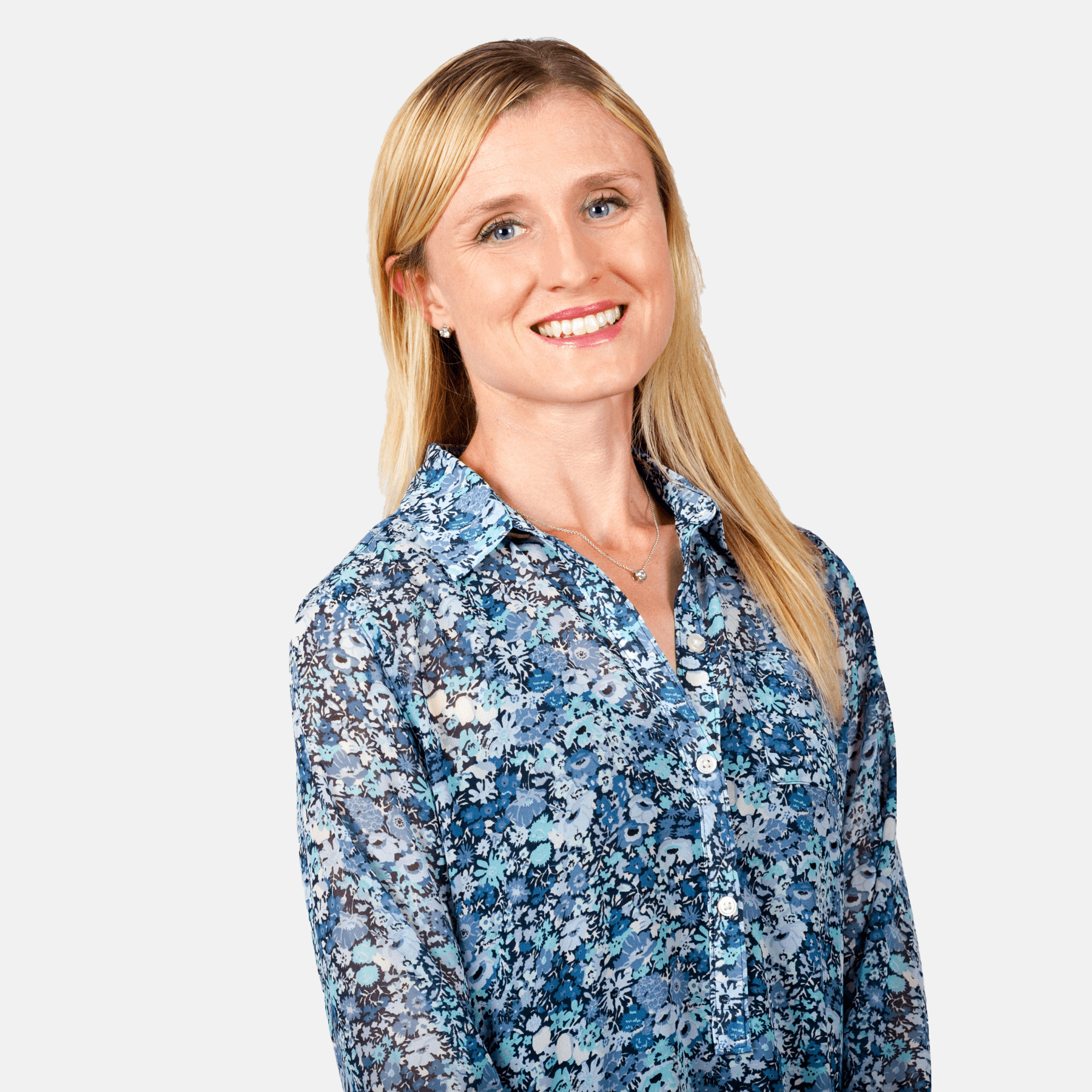Dr. Kathleen Darley