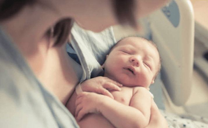 Midwives & Doulas Website Humpty Dumpty Midwives & Doulas