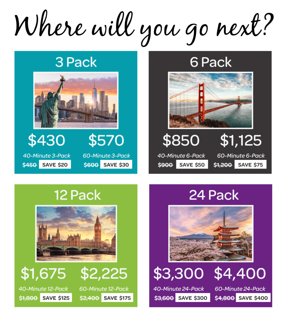 EOY SP Travel 906x1024 Indulge Your Wanderlust