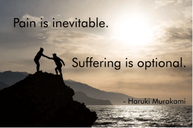 Adapting Care for Osteoarthritis and Rheumatoid Arthritis Blog image inside blog Adapting Care for Osteoarthritis and Rheumatoid Arthritis