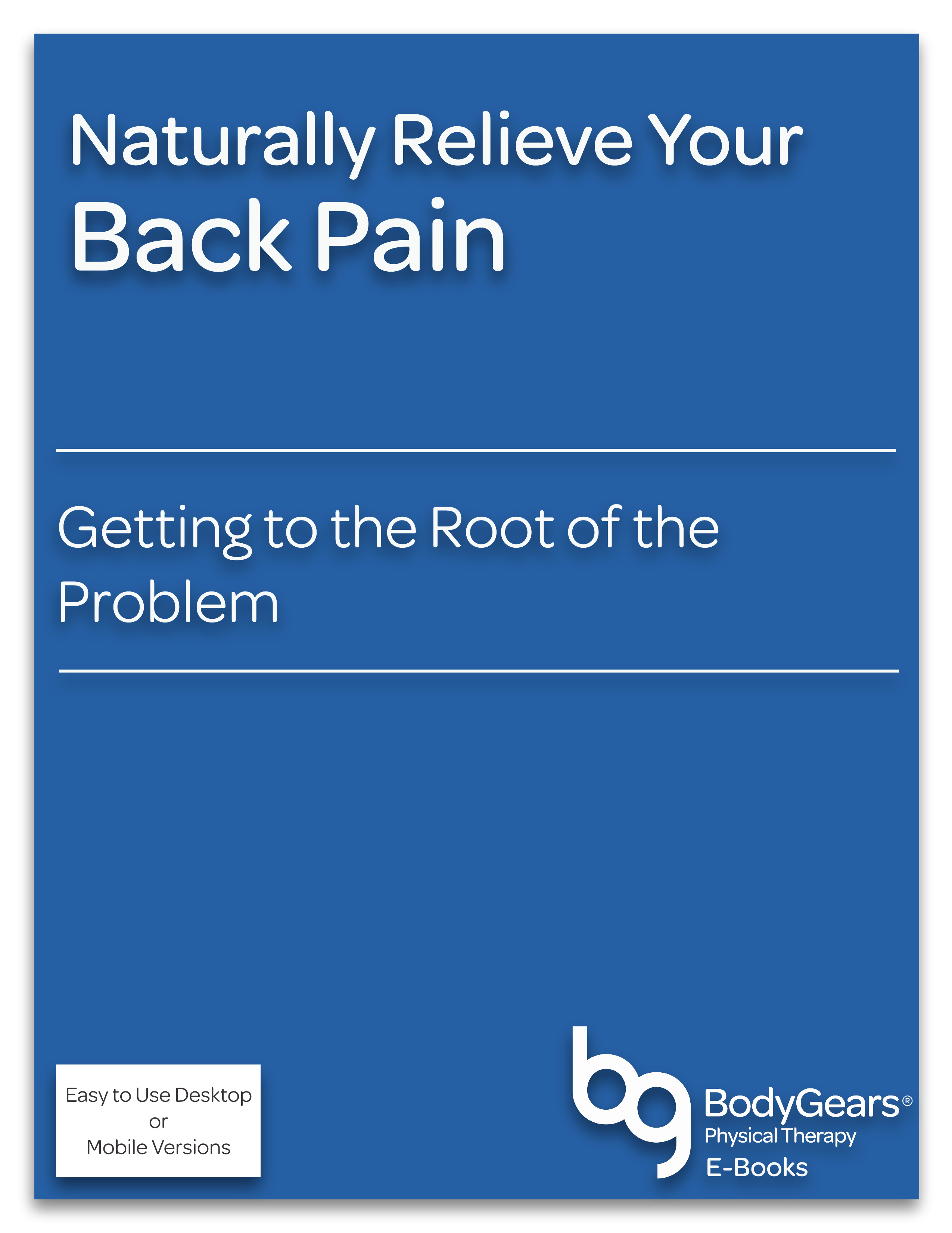 Back E Book Cover Homepage Free eBooks