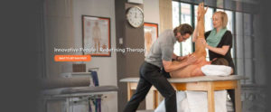 Physicians slider 1 stm 300x124 Physicians