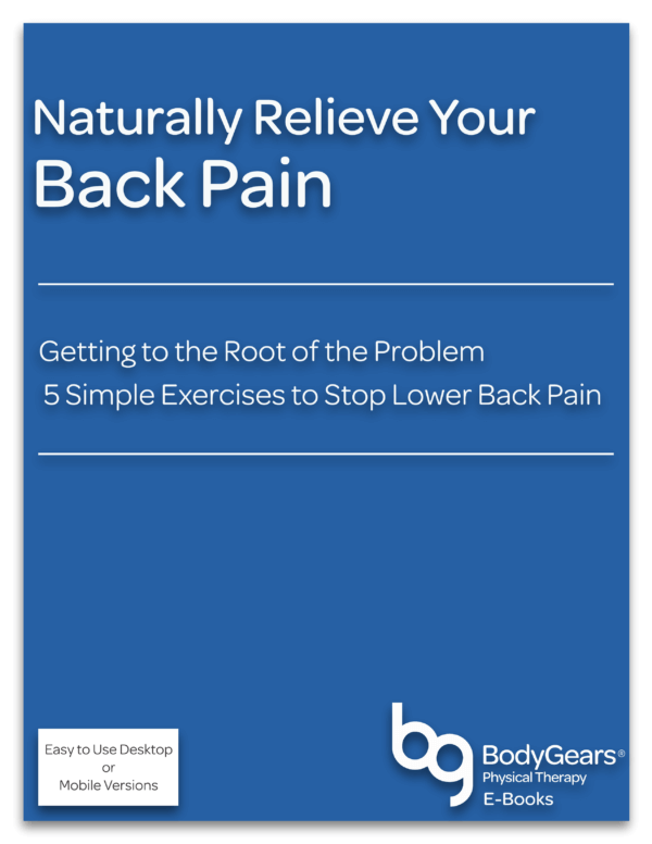 Back E Book Landing Page 2 600x776 Body Gears Back Pain E Book