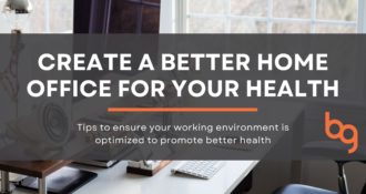 Office Health Blog Cover