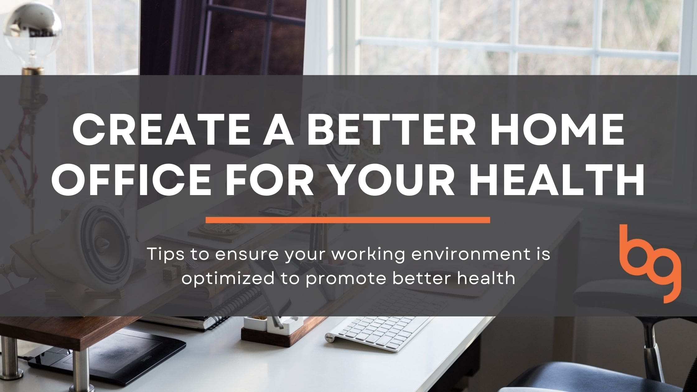 Office Health Blog Cover