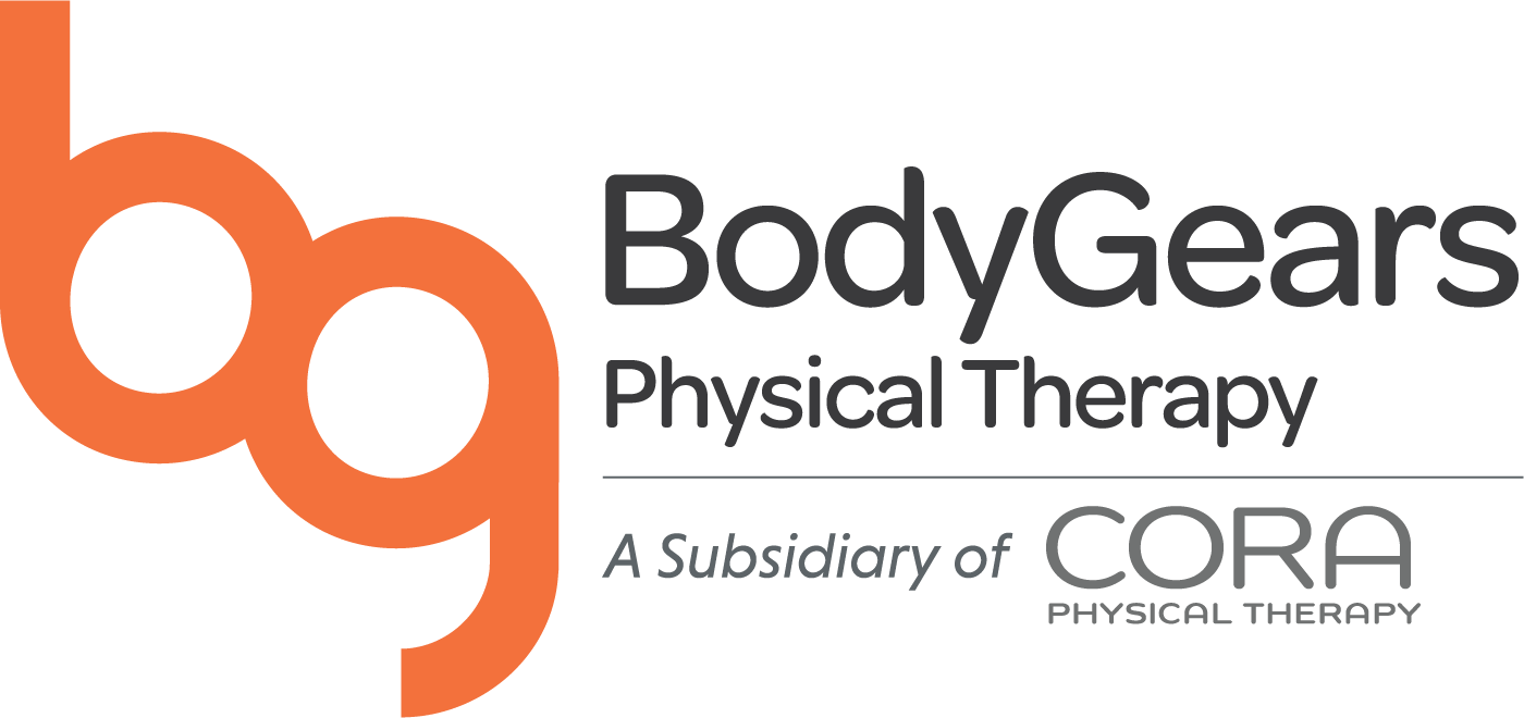 Body Gears