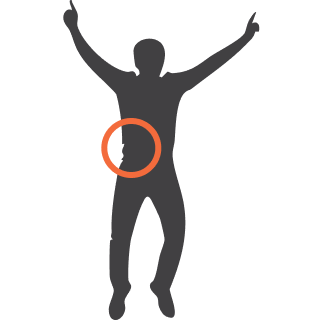 Back Pain