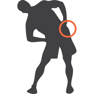Hip Pain