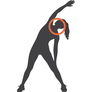 Neck Pain