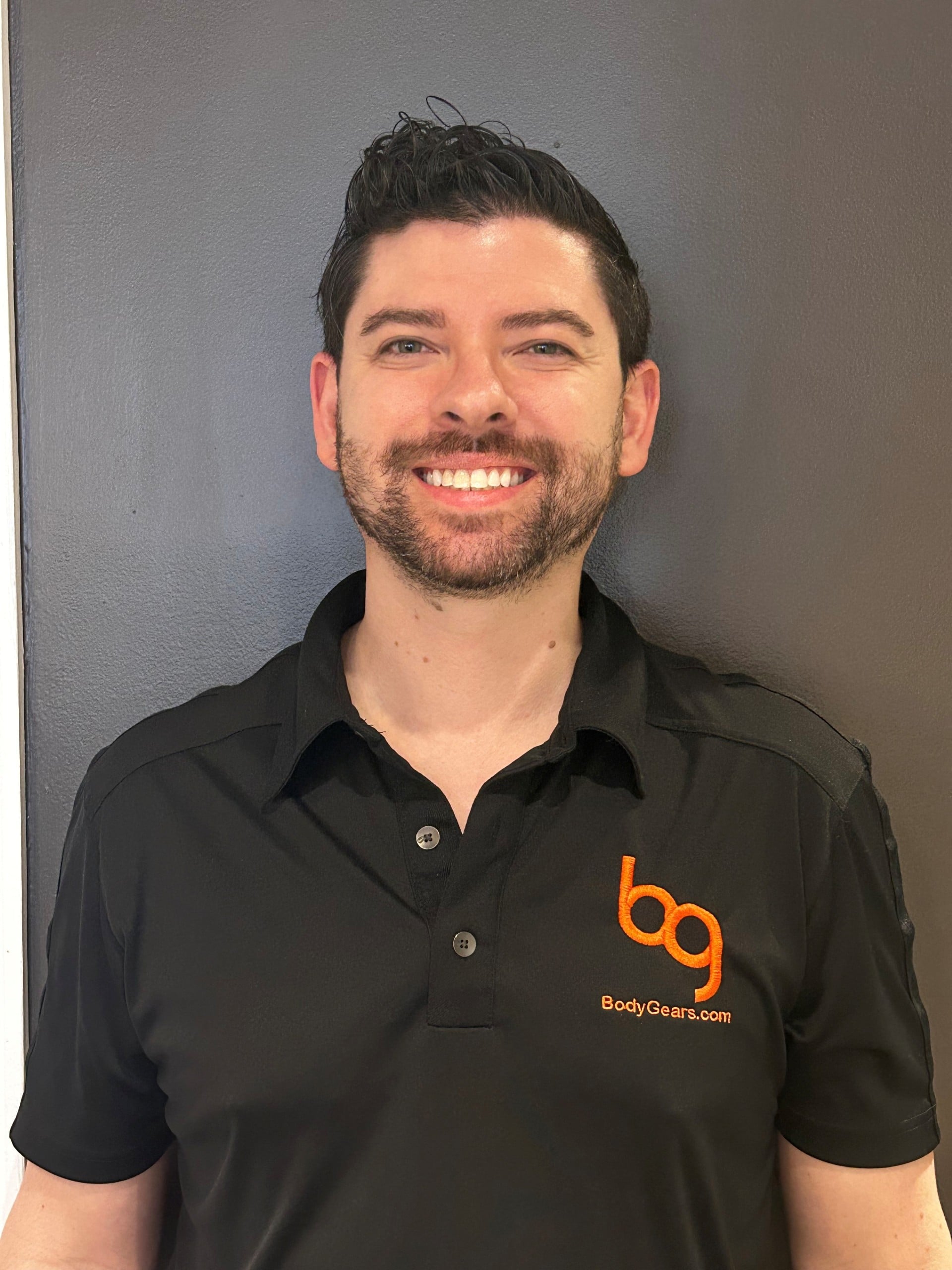 Matthew Ryan, PT, DPT